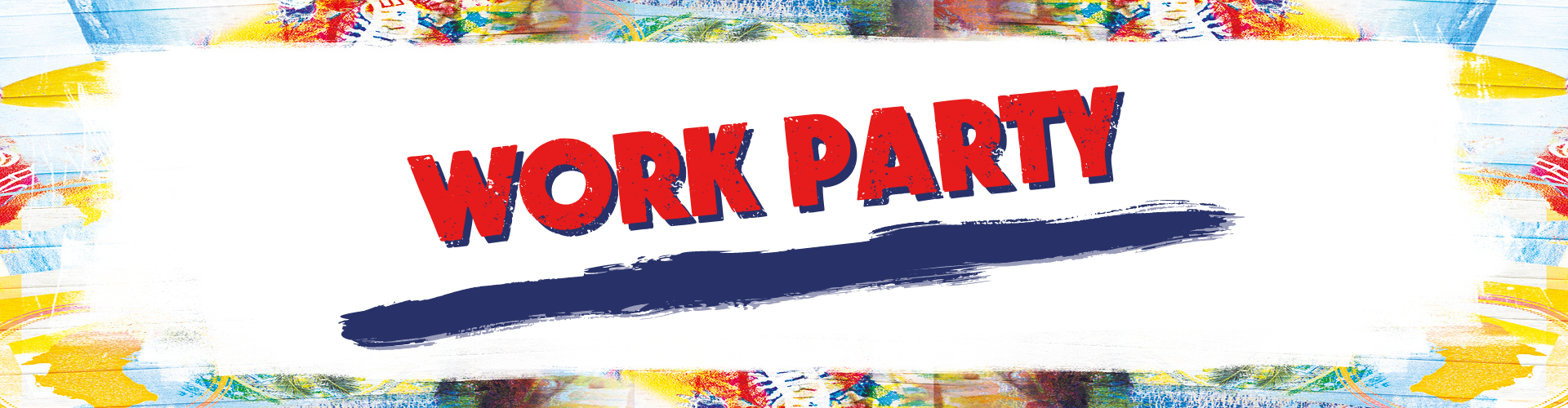 Work Party