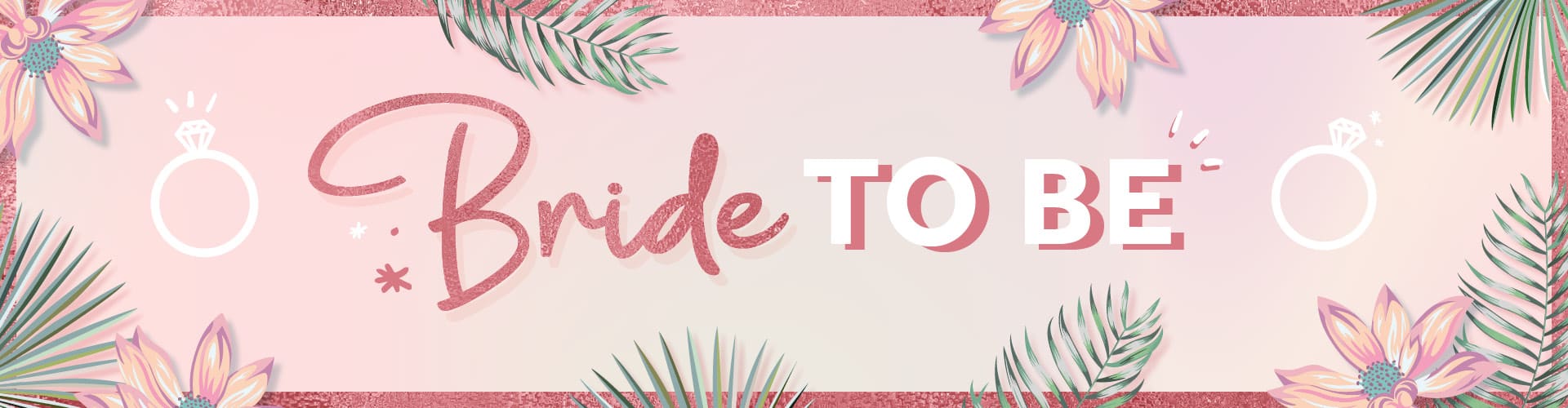 Hen Party Packages at Slug & Lettuce Book Now at Slug & Lettuce