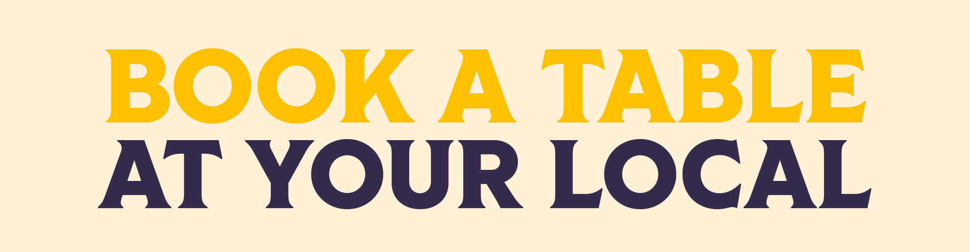 Make a book at your local