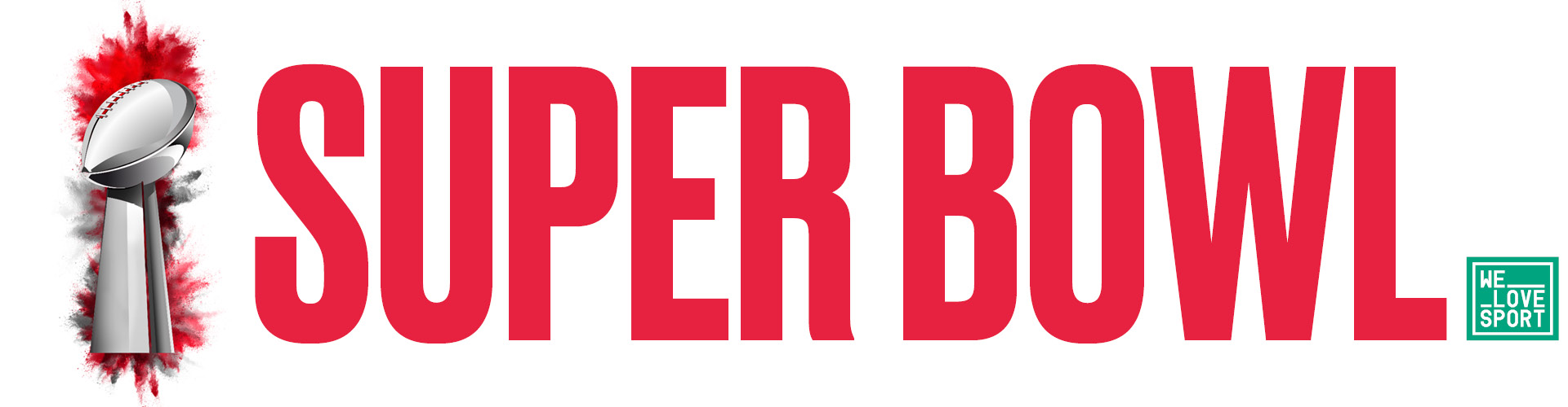 Super Bowl