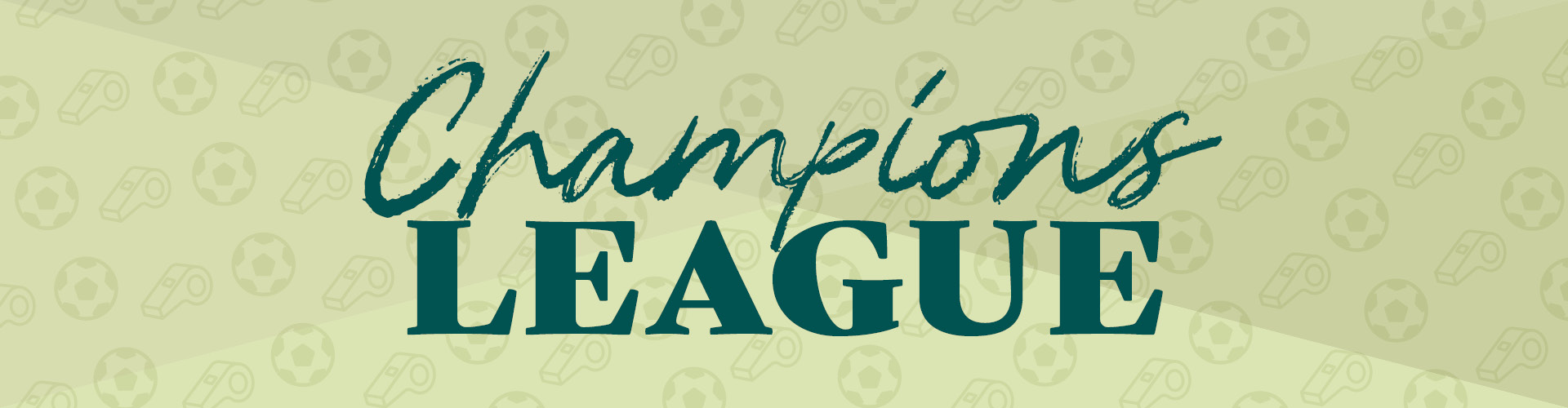 Pubs near me showing Champions League | Classic Inns