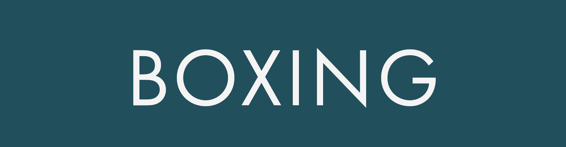 Watch boxing at Pubsmiths