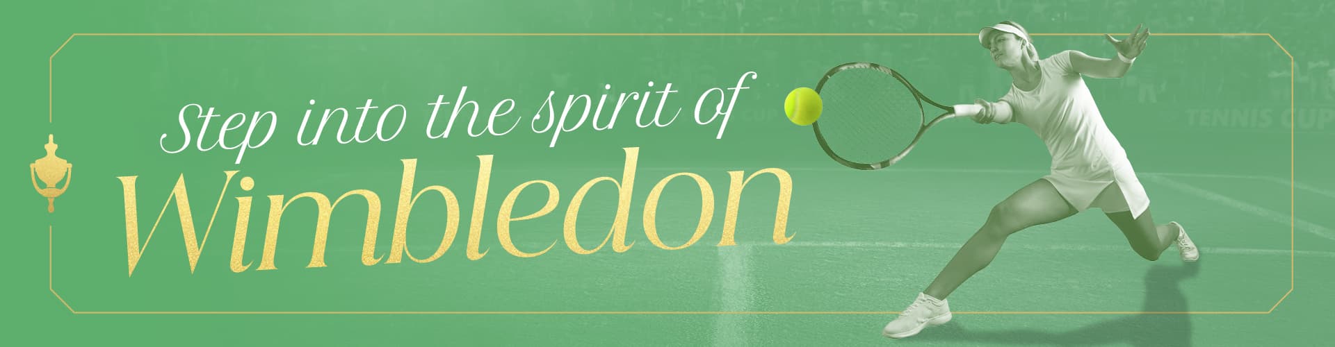 Pubs in [#SiteTown#] showing Wimbledon live | [#SiteName#]