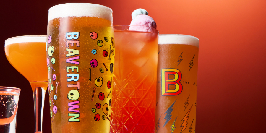 Craft & Cocktail Friday