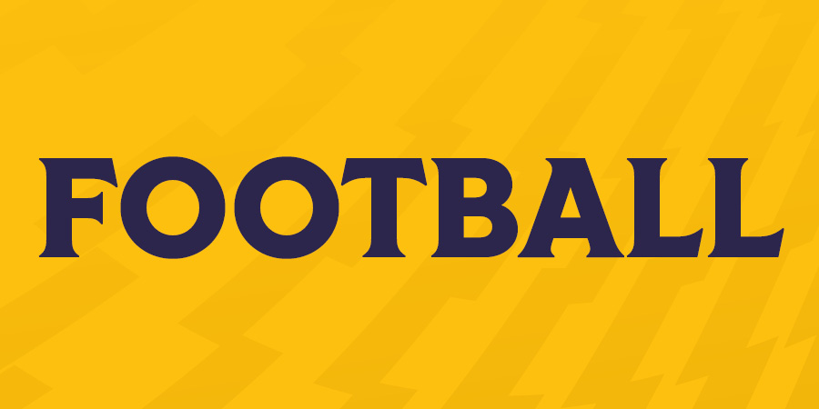 Watch football live at [#bRANDName#]