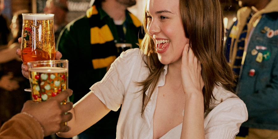 Enjoy student discount at Black Garter Newcastle Upon Tyne