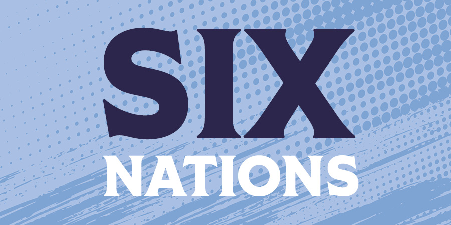 Six Nations live at The People's Pub