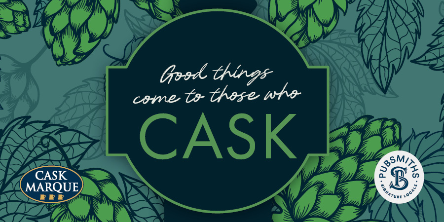 Cask Ale Month at Tattershall Castle Whitehall Cask Ale Month at Tattershall Castle Whitehall