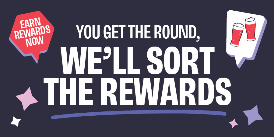 Download MiXR rewards