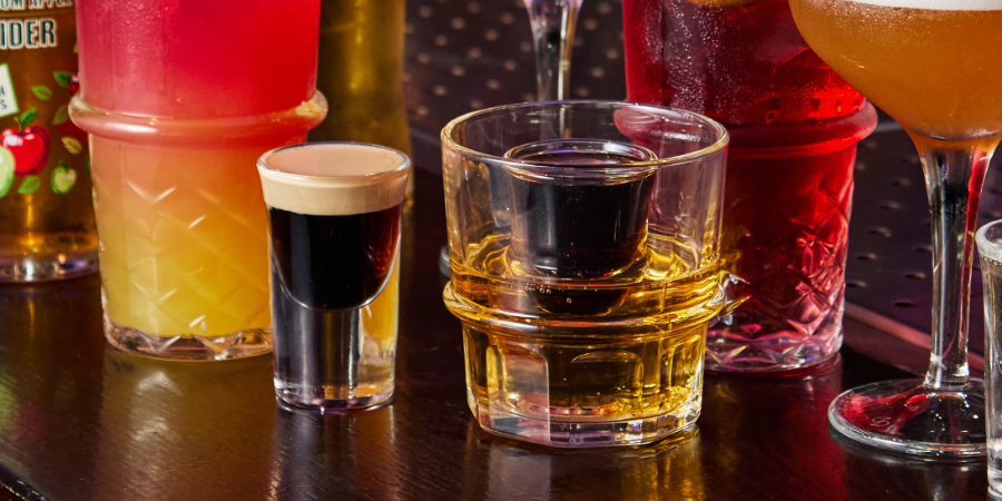 Student drinks offers at Slug and Lettuce Glasgow Student drinks offers at Slug and Lettuce Glasgow