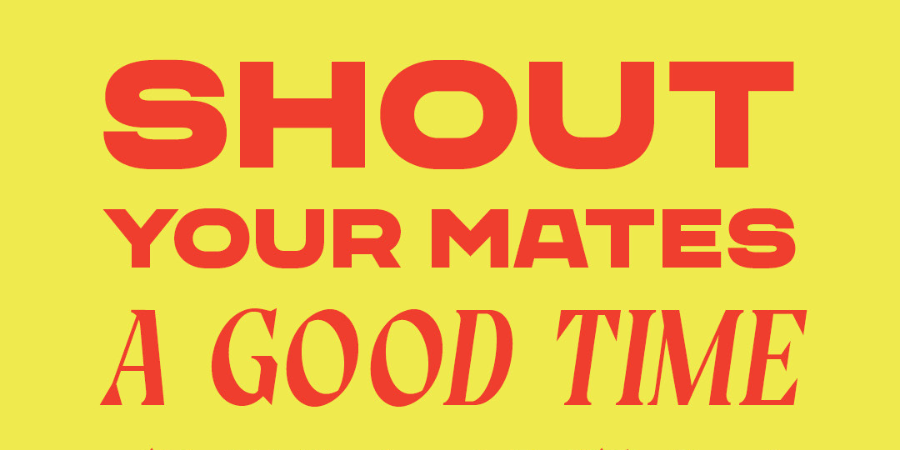 Christmas Gift Cards