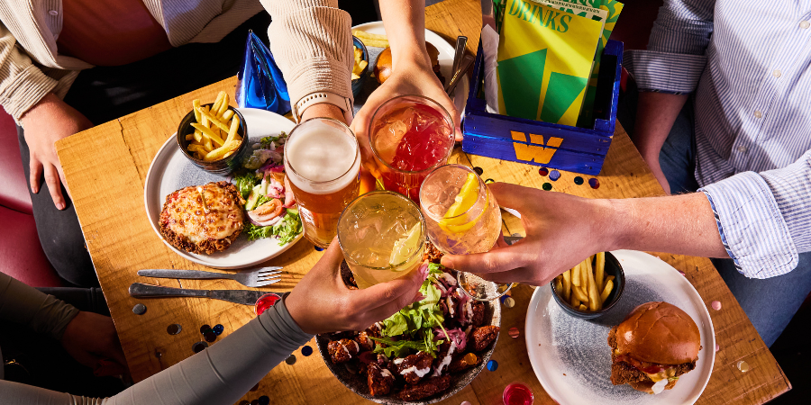 MiXR Rewards Help You to Score Big