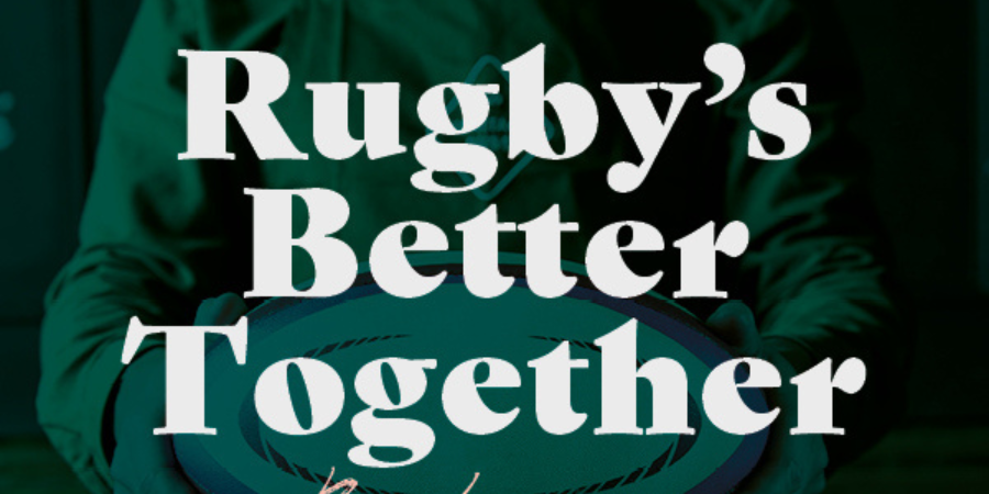 Heritage Pubs for watching rugby