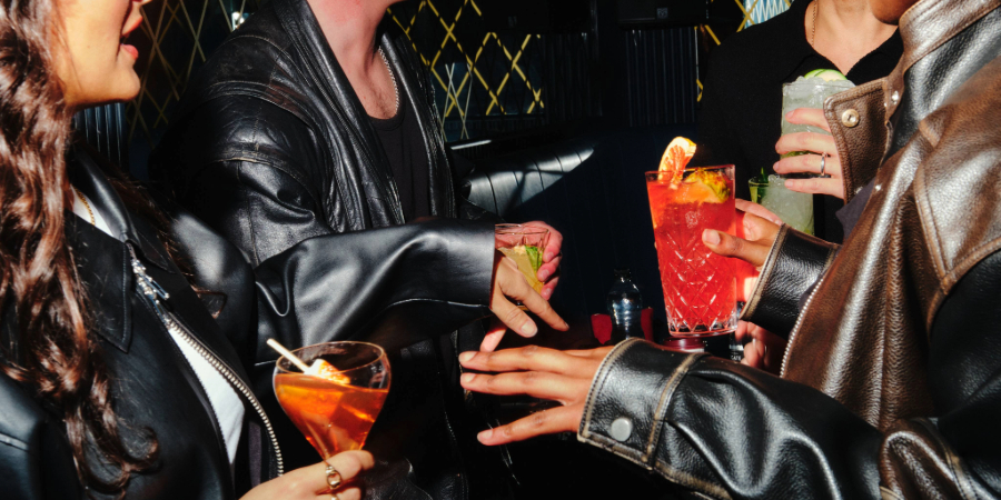 Unlock more with MiXR Appi Hour