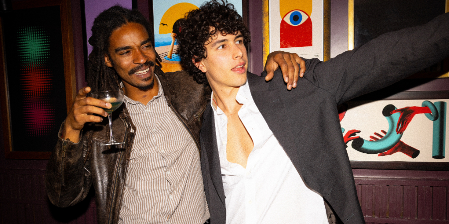 Be At One Newsletter