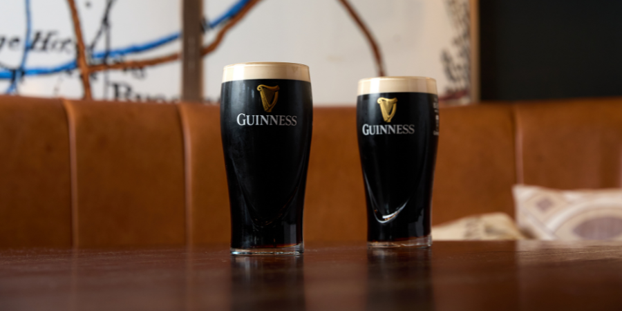 Masters at Great Local Pubs