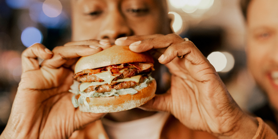 Masters at Great Local Pubs