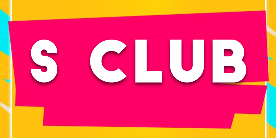 Sclub