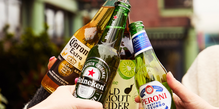 Wimbledon Near Me – Find Your Match‑Day Spot 