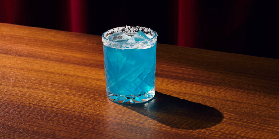 Be At One Chelmsford Blue Marg