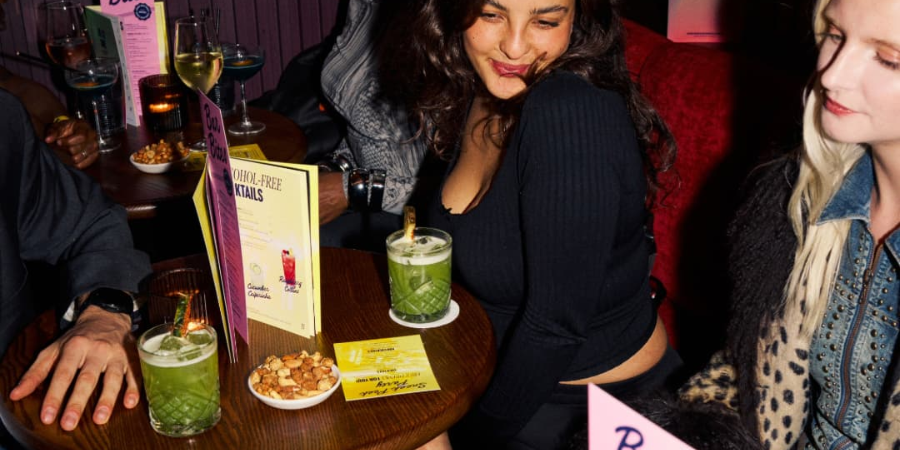 LATE NIGHT VIBES 🌜🎶