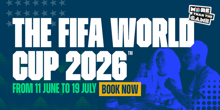 World Cup at Pubsmiths