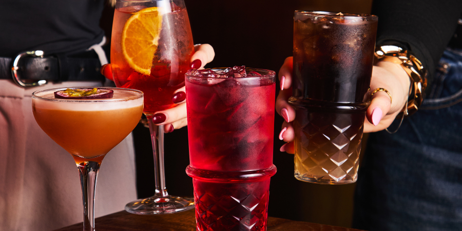 Occasions at Great Local Pubs