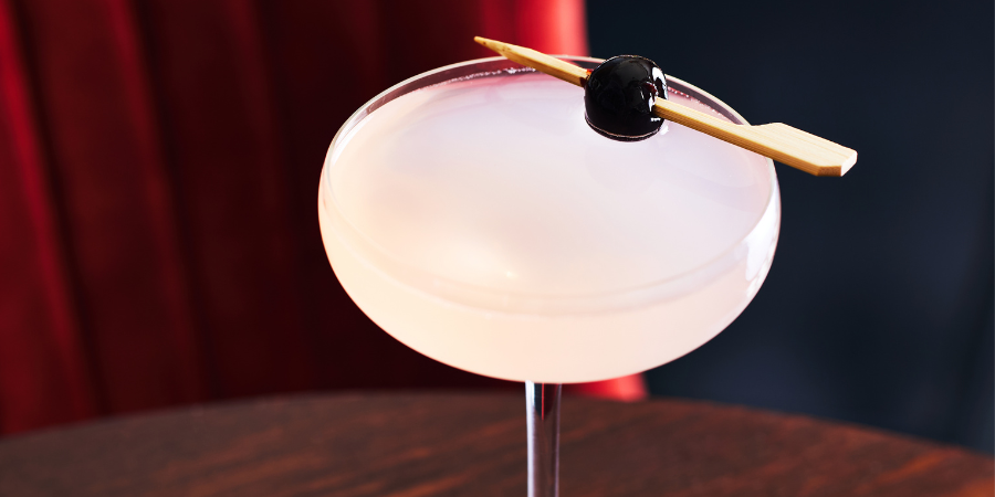 Drinks & Cocktails in London