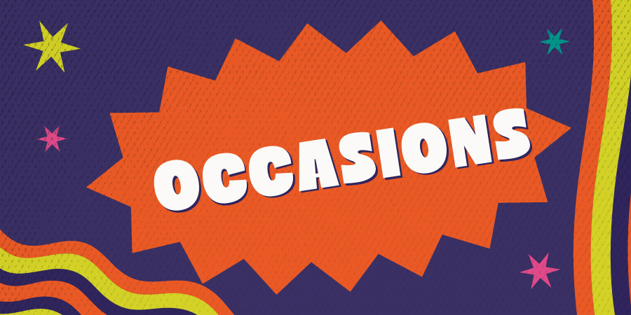 Celebrate Special Occasions at Popworld Newcastle Upon Tyne Celebrate Special Occasions at Popworld Newcastle Upon Tyne