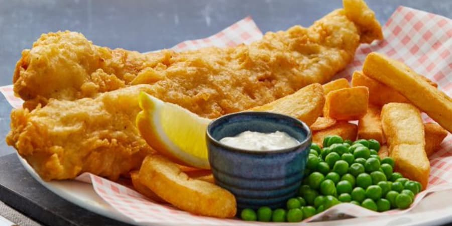 Sailors Arms Pub in Newquay | Pub & Restaurant