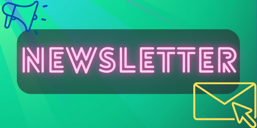 Newsletter