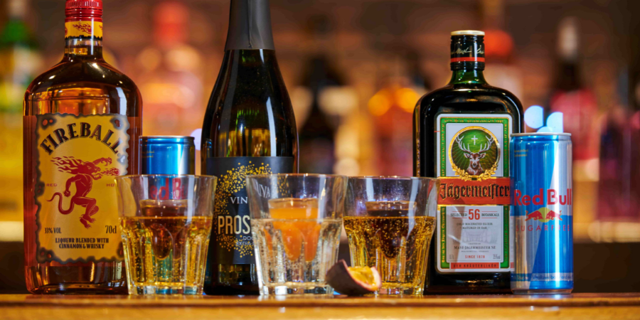 Join the Royal Celebration