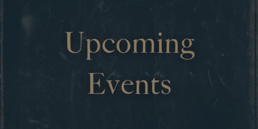 Upcoming events at The Angelic Islington Upcoming events at The Angelic Islington