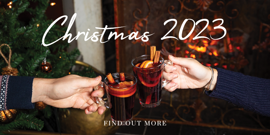 https://www.spccs1.co.uk/ColumnArticles/500/Christmas%202023%20-%20mulled%20wine.png