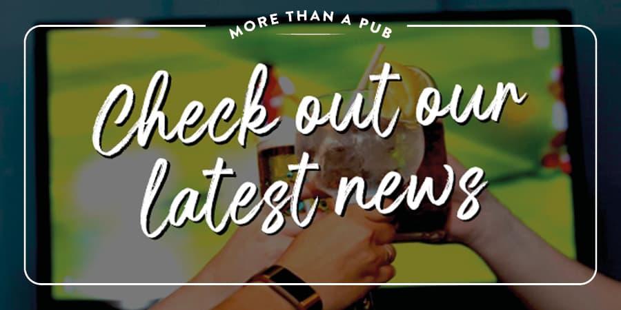 Check out our latest news