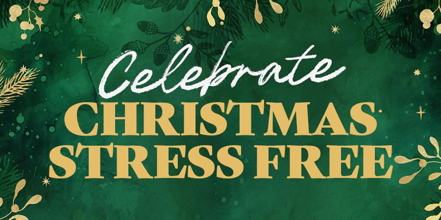 PUB CHRISTMAS DINNER IN A HOME AWAY FROM HOME