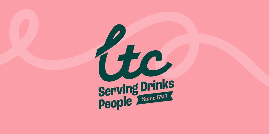 The LTC logo.