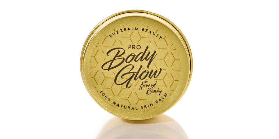 Body Glow at Slug And Lettuce Newcastle Central