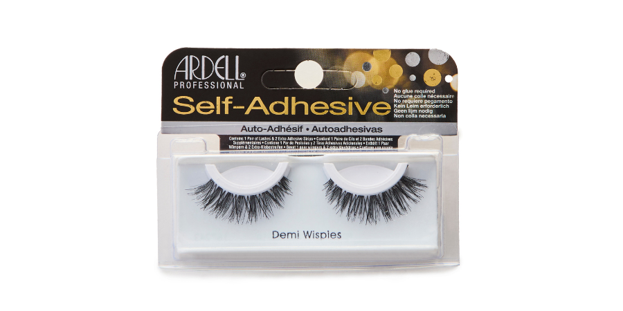 Eyelashes at Slug And Lettuce Newcastle Central