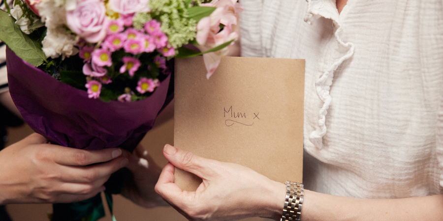 GIFT CARDS at Pubsmiths