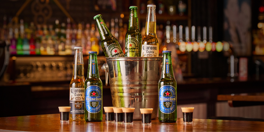 Going To The Chapel Package