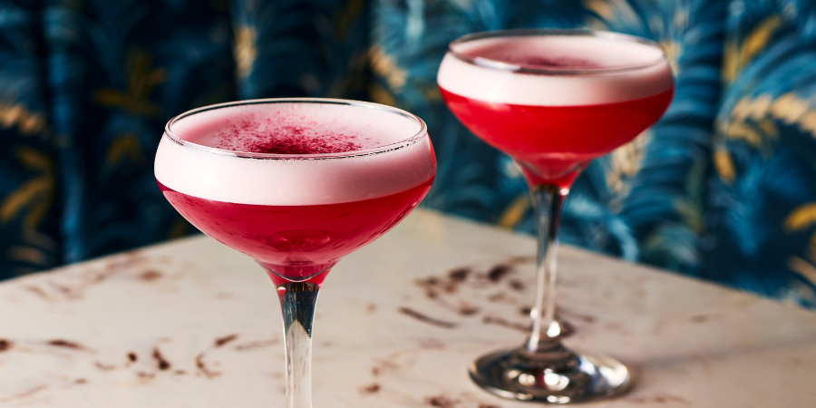 50% off at Slug and Lettuce Glasgow