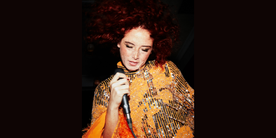 Live Music Every Day at Rita's Leeds