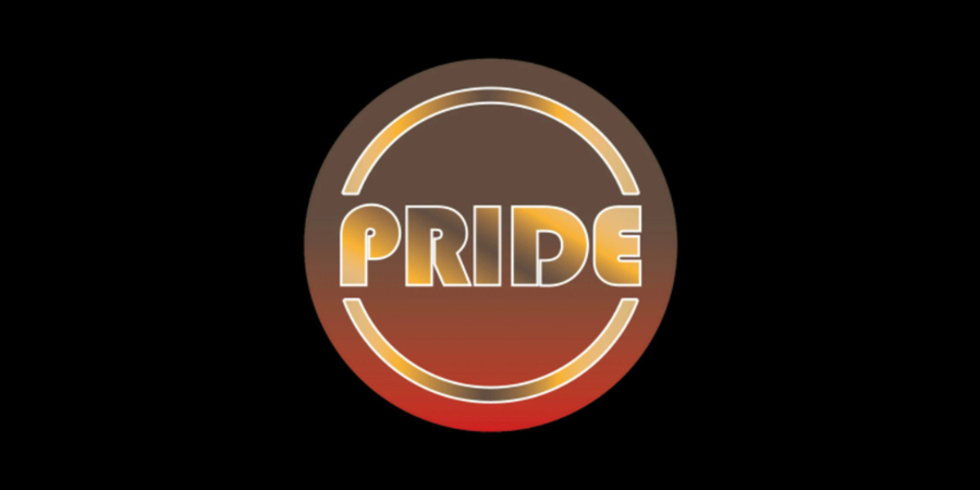Pride Venue in Leeds Pride Venue in Leeds
