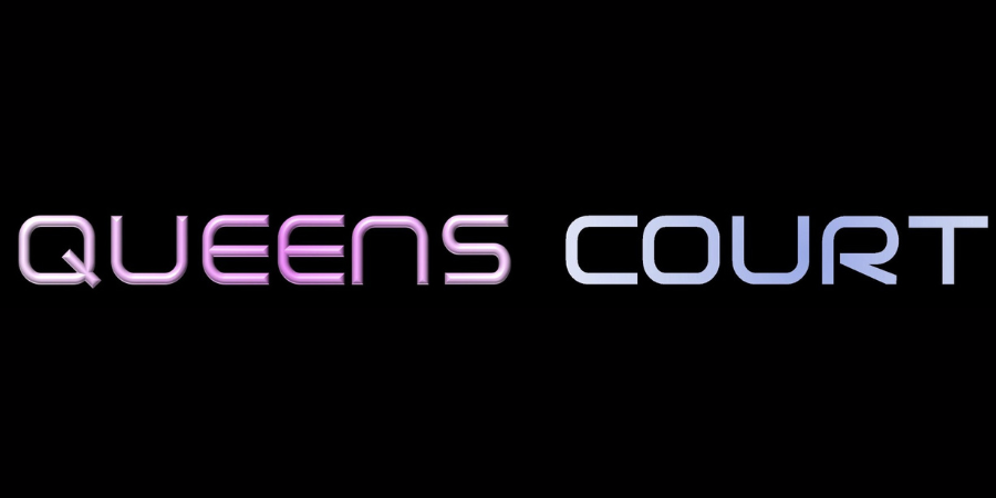 Queens Court in Leeds Queens Court in Leeds