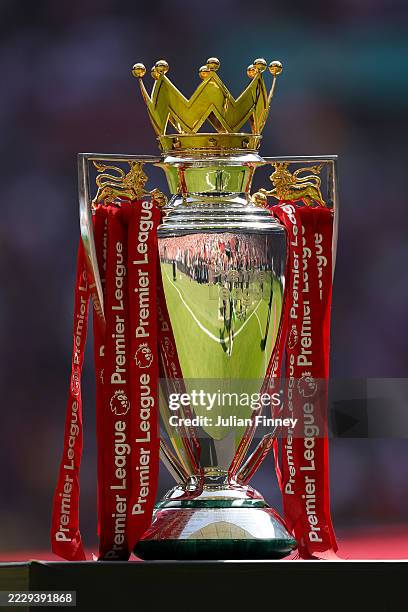 Arsenal Trophy Parade