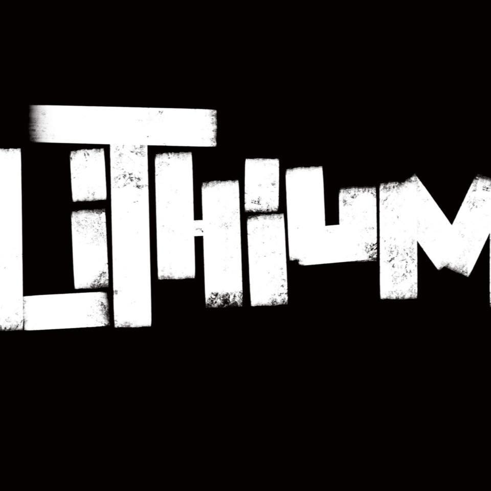 Lithium