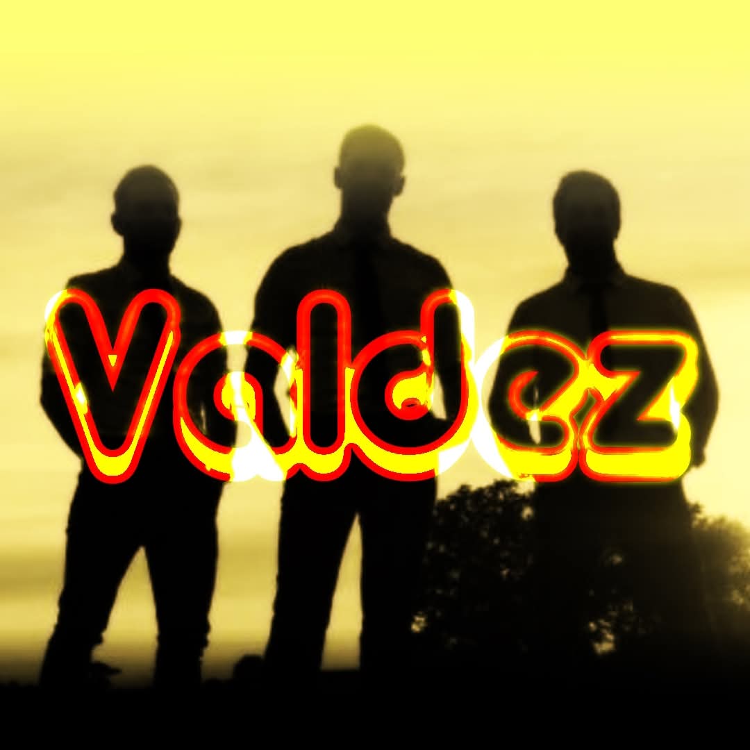 Valdez Live