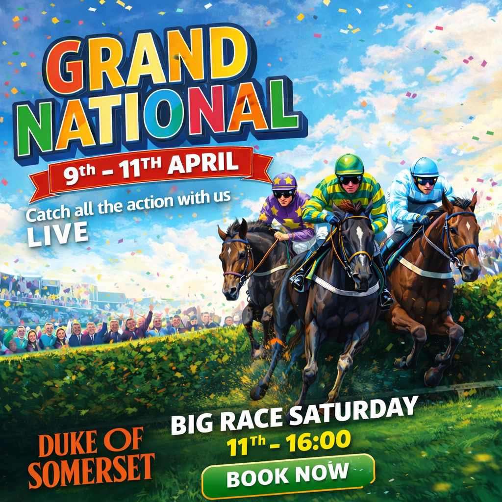 Grand National