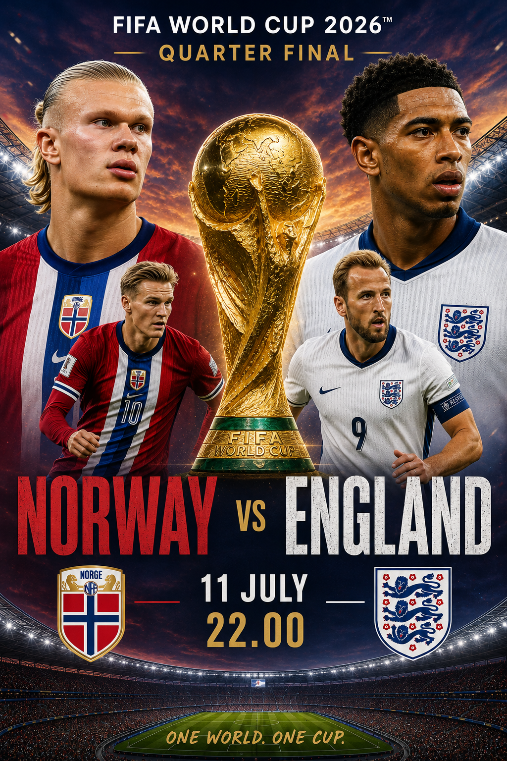 World Cup 